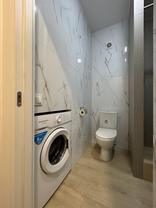 Квартира на вул. Генуезька, 1Е в Одесі, ID 265407, фото №13