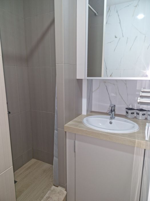 Квартира на вул. Генуезька, 1Е в Одесі, ID 265407, фото №14