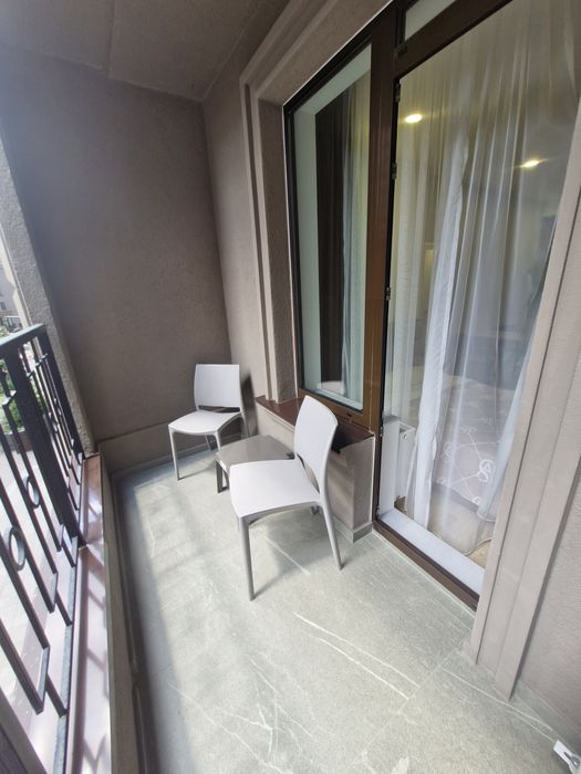 Квартира на вул. Генуезька, 1Е в Одесі, ID 265407, фото №15