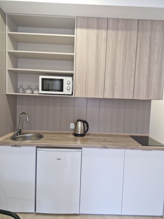 Квартира на вул. Генуезька, 1Е в Одесі, ID 265407, фото №5