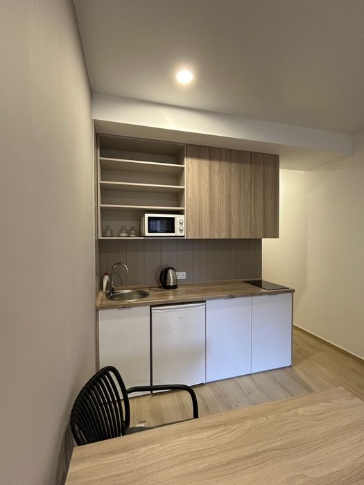 Квартира на вул. Генуезька, 1Е в Одесі, ID 265407, фото №9