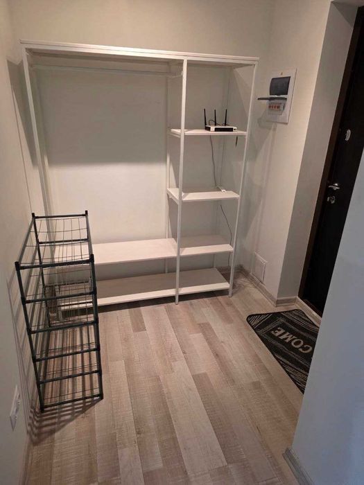 Квартира на вул. Дніпровська набережна, 16Г в Києві, ID 265425, фото №19