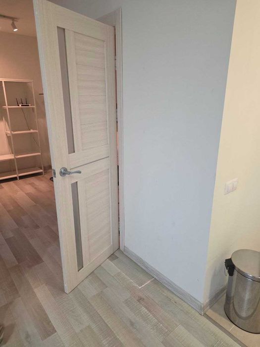 Квартира на вул. Дніпровська набережна, 16Г в Києві, ID 265425, фото №4