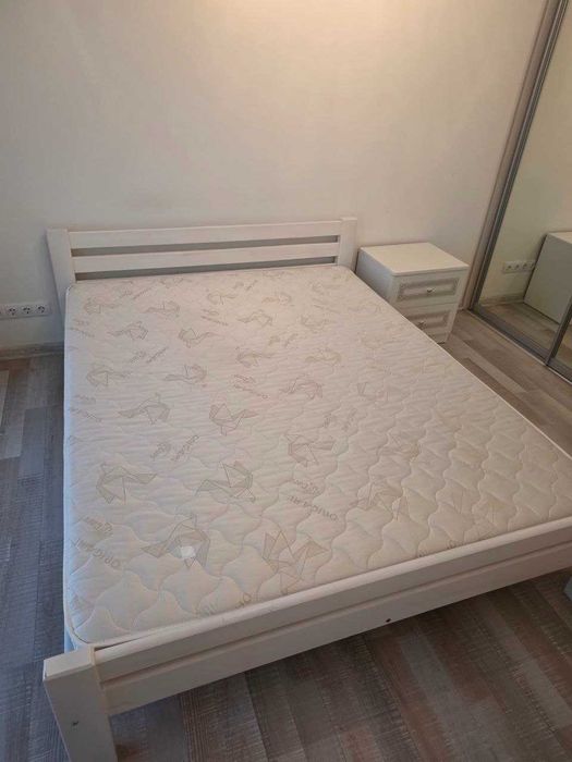 Квартира на вул. Дніпровська набережна, 16Г в Києві, ID 265425, фото №10