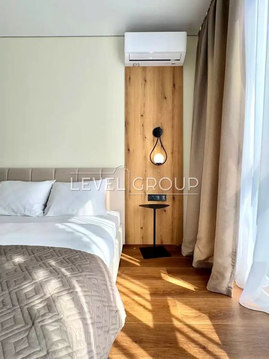 Квартира на вул. Причальна, 10 в Києві, ID 265443, фото №5