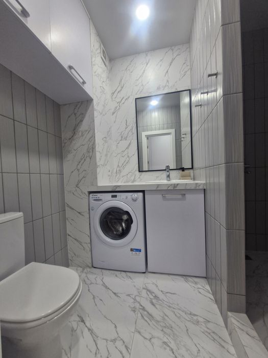 Квартира на вул. Генуезька, 1Е в Одесі, ID 265625, фото №5