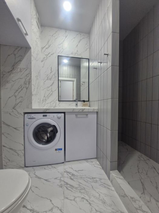 Квартира на вул. Генуезька, 1Е в Одесі, ID 265625, фото №6