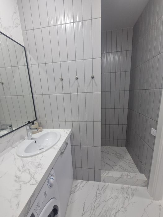 Квартира на вул. Генуезька, 1Е в Одесі, ID 265625, фото №7