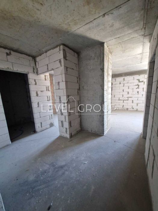 Квартира на ЖК Вишгород Сіті Парк в Києві, ID 311756, фото №12