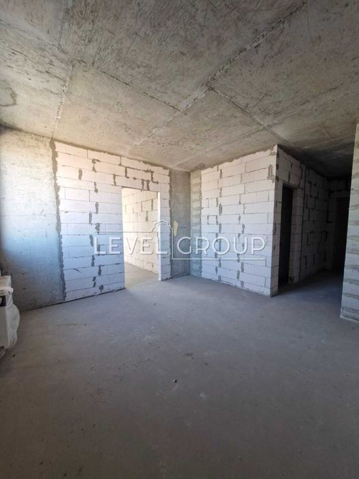 Квартира на ЖК Вишгород Сіті Парк в Києві, ID 311756, фото №15