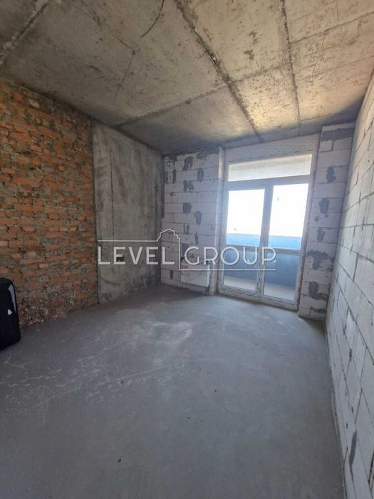 Квартира на ЖК Вишгород Сіті Парк в Києві, ID 311756, фото №20