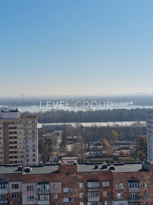 Квартира на ЖК Вишгород Сіті Парк в Києві, ID 311756, фото №21