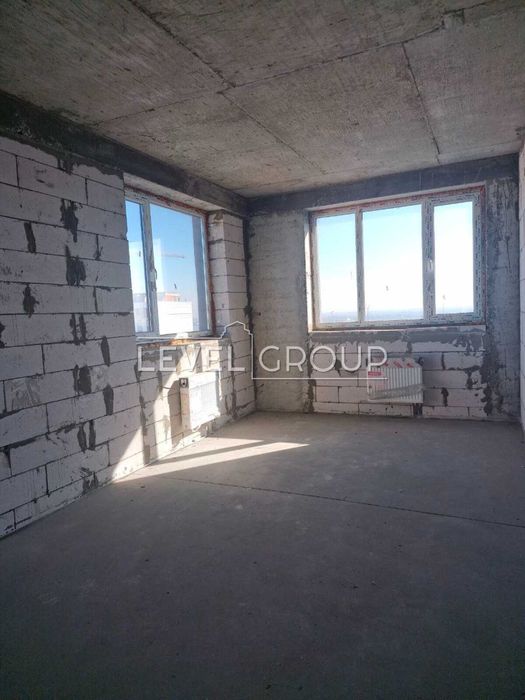 Квартира на ЖК Вишгород Сіті Парк в Києві, ID 311756, фото №8