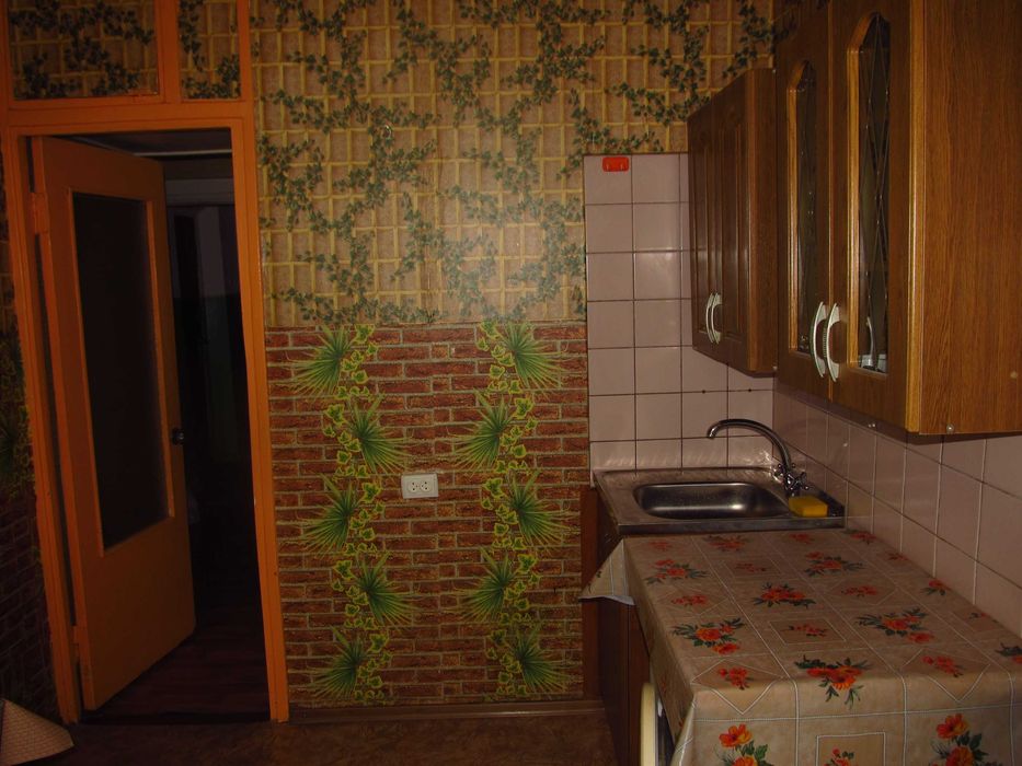 Квартира на район ДК ЗАС (Кирова) в Запоріжжі, ID 265633, фото №3