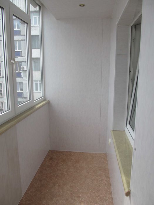 Квартира на район ДК ЗАС (Кирова) в Запоріжжі, ID 265633, фото №7