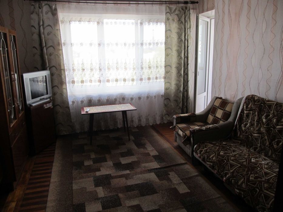 Квартира на район ДК ЗАС (Кирова) в Запоріжжі, ID 265633, фото №8