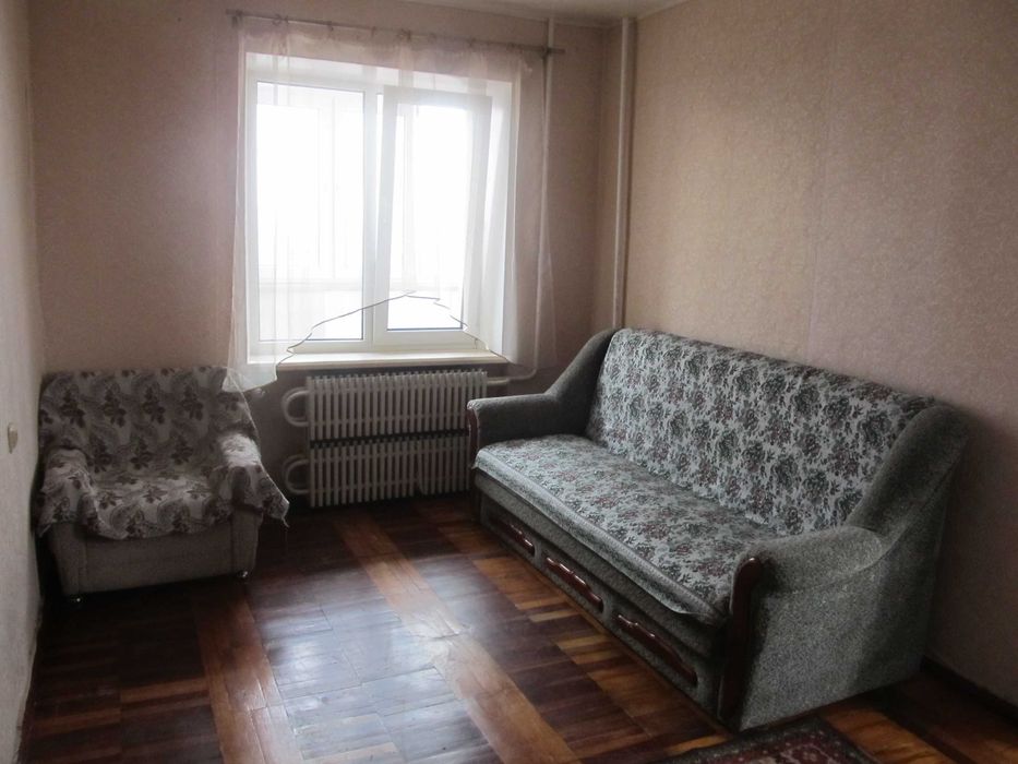 Квартира на район ДК ЗАС (Кирова) в Запоріжжі, ID 265633, фото №9