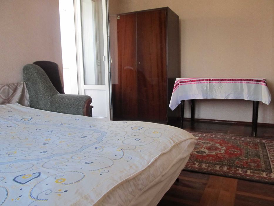 Квартира на район ДК ЗАС (Кирова) в Запоріжжі, ID 265633, фото №10