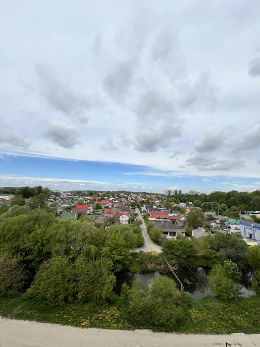 Квартира на ЖК Dream Park в Хмельницькому, ID 265432, фото №10