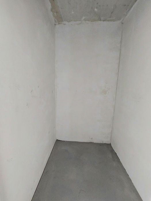 Квартира на вул. Ольги Кобилянської в Києві, ID 265711, фото №11