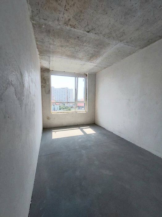 Квартира на вул. Ольги Кобилянської в Києві, ID 265711, фото №7