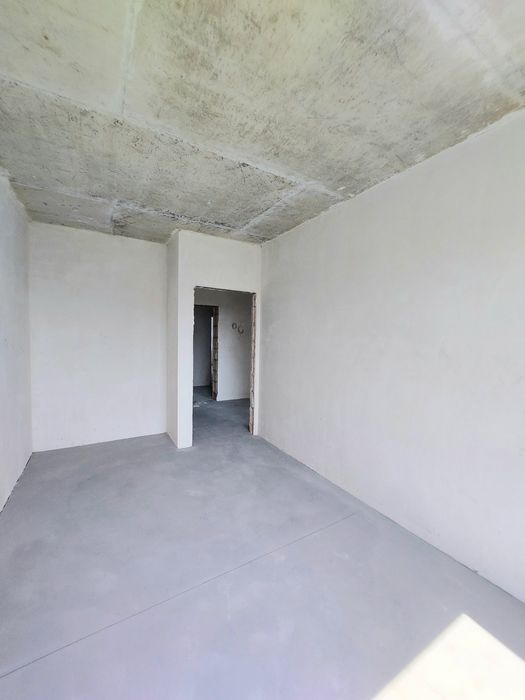 Квартира на вул. Ольги Кобилянської в Києві, ID 265711, фото №8