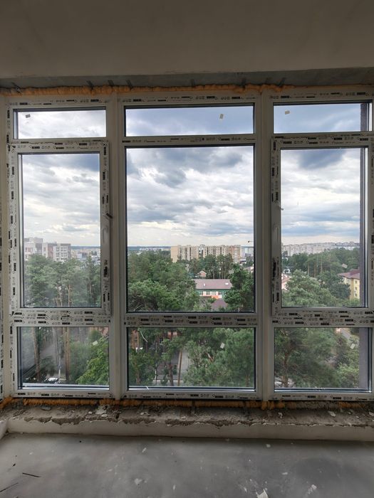 Квартира на ЖК Фаворит Преміум в Києві, ID 265676, фото №1