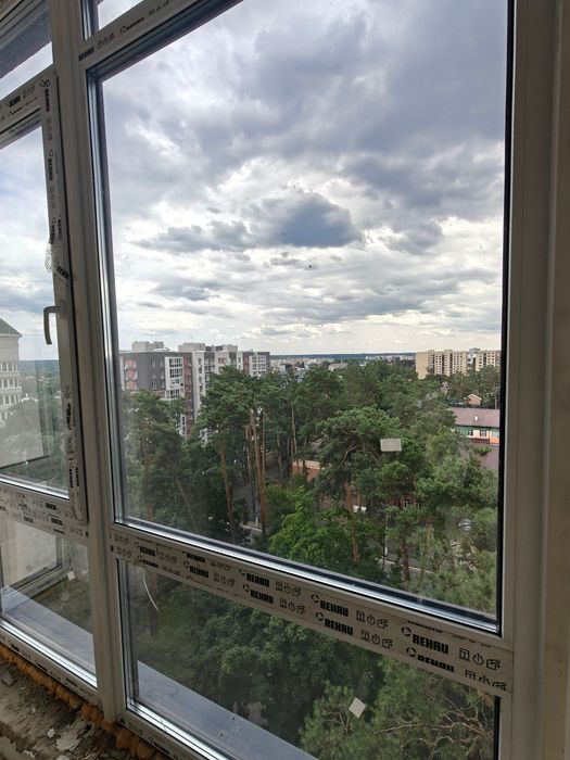 Квартира на ЖК Фаворит Преміум в Києві, ID 265676, фото №4