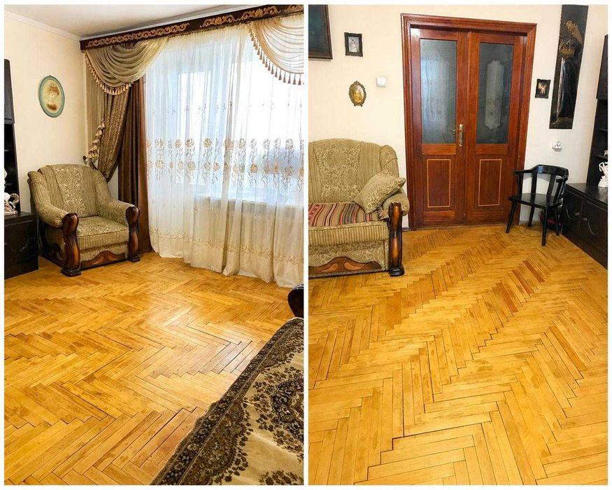 Квартира на вул. Шафарика в Львові, ID 265690, фото №3