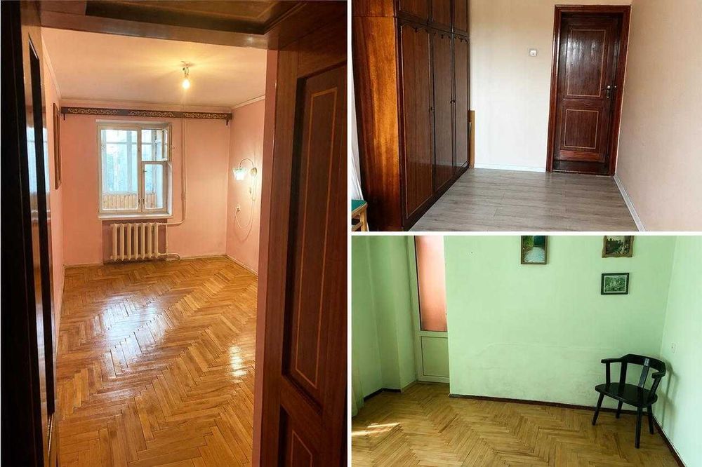 Квартира на вул. Шафарика в Львові, ID 265690, фото №5