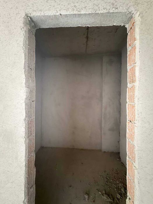 Квартира на ЖК Паркове Містечко в Івано-Франківську, ID 267026, фото №4