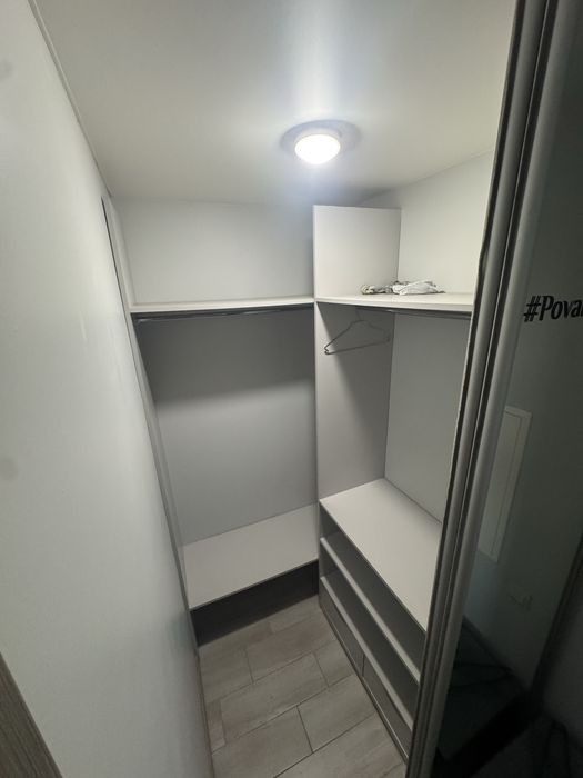 Квартира на вул. Степана Рудницького, 6Б в Києві, ID 265590, фото №10