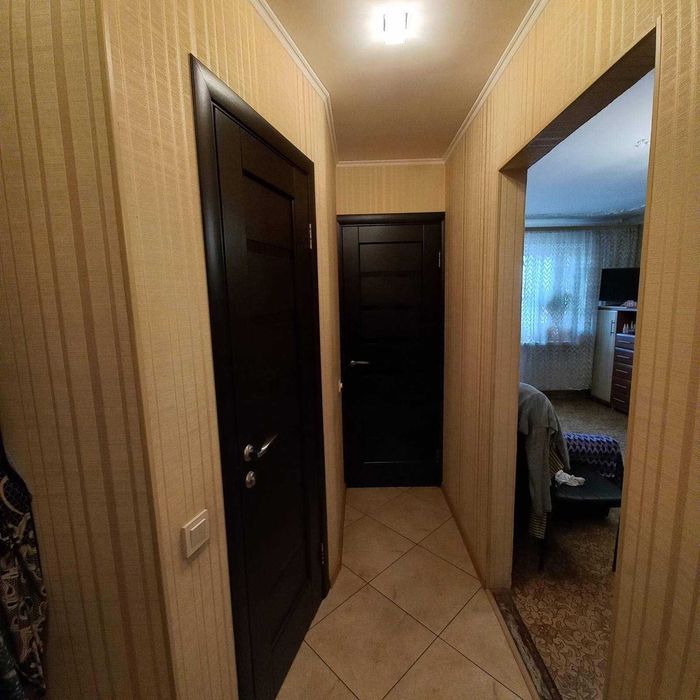 Квартира на Хаджибейський в Одесі, ID 331868, фото №9