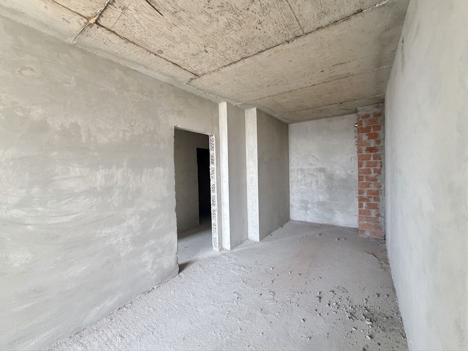 Квартира на вул. Національної Гвардії в Івано-Франківську, ID 265637, фото №11