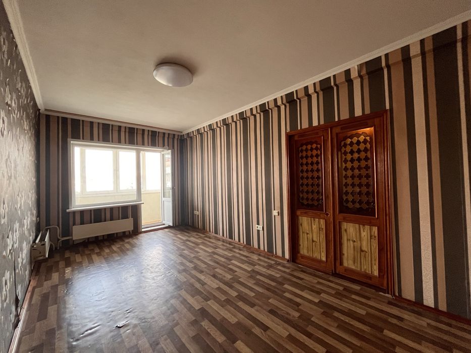 Квартира на вул. Водограйна, 2 в Запоріжжі, ID 480031, фото №13