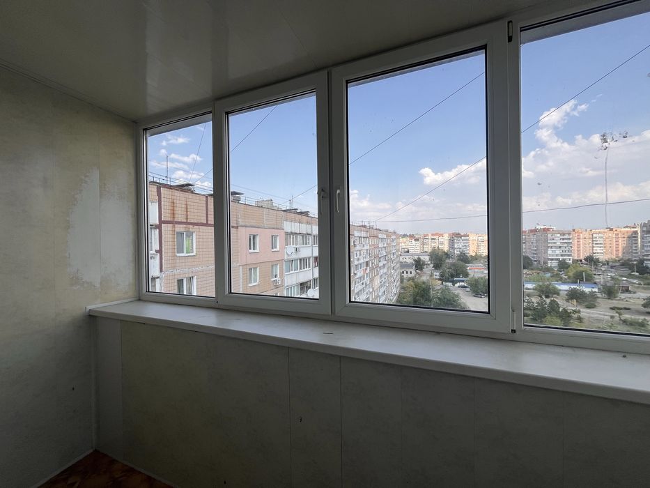 Квартира на вул. Водограйна, 2 в Запоріжжі, ID 480031, фото №15