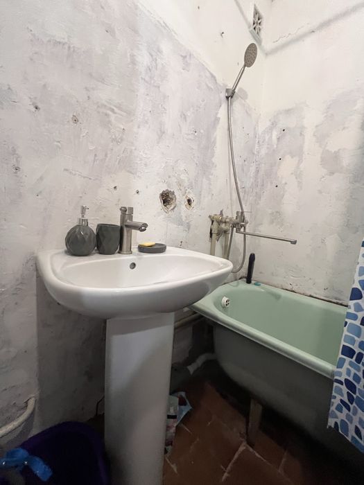 Квартира на вул. Водограйна, 2 в Запоріжжі, ID 480031, фото №17