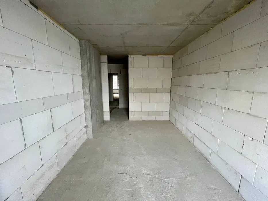 Квартира на біля Парку Шевченка в Івано-Франківську, ID 265683, фото №2