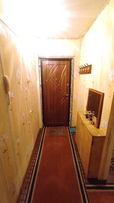 Квартира на вул. Покровська в Кривому Розі, ID 265587, фото №11