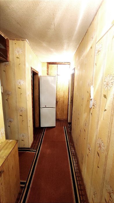 Квартира на вул. Покровська в Кривому Розі, ID 265587, фото №12