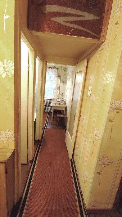 Квартира на вул. Покровська в Кривому Розі, ID 265587, фото №13