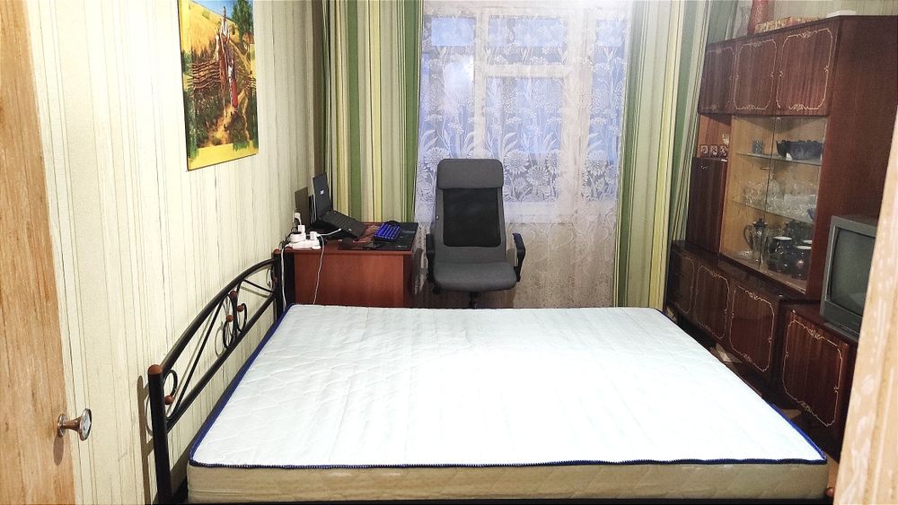 Квартира на вул. Покровська в Кривому Розі, ID 265587, фото №14