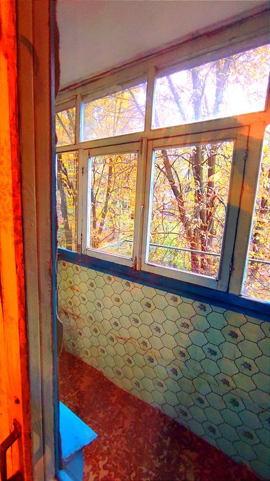 Квартира на вул. Покровська в Кривому Розі, ID 265587, фото №17