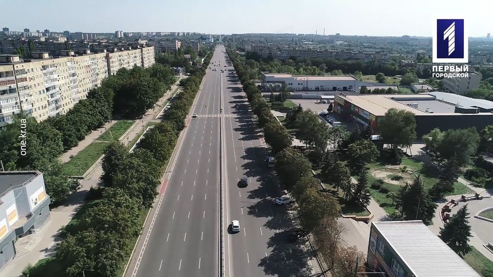 Квартира на вул. Покровська в Кривому Розі, ID 265587, фото №24