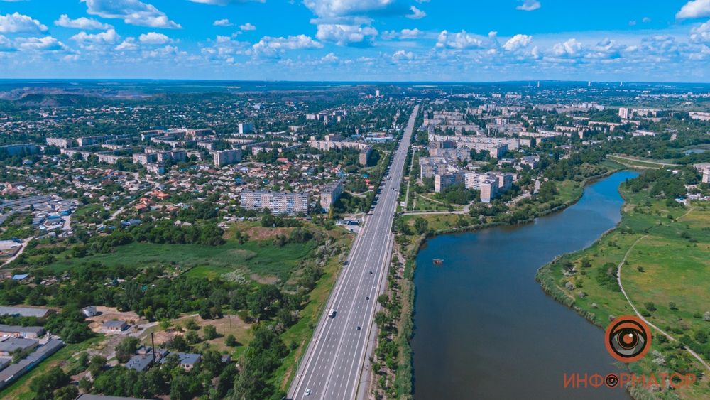 Квартира на вул. Покровська в Кривому Розі, ID 265587, фото №6