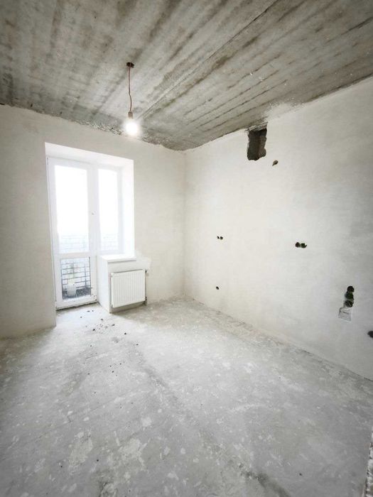 Квартира на вул. 1 Танкової бригади в Чернігові, ID 265599, фото №13