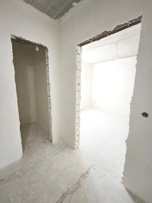 Квартира на вул. 1 Танкової бригади в Чернігів, ID 265599, фото №4
