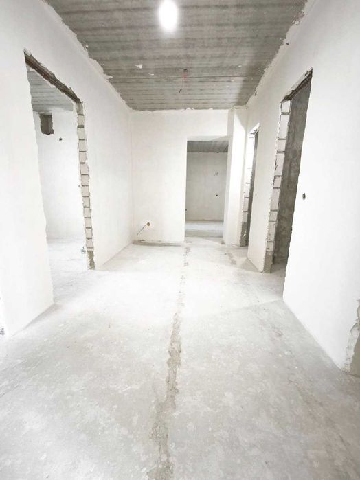 Квартира на вул. 1 Танкової бригади в Чернігів, ID 265599, фото №5