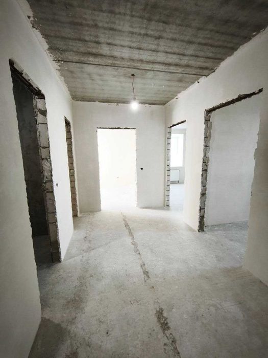 Квартира на вул. 1 Танкової бригади в Чернігові, ID 265599, фото №7