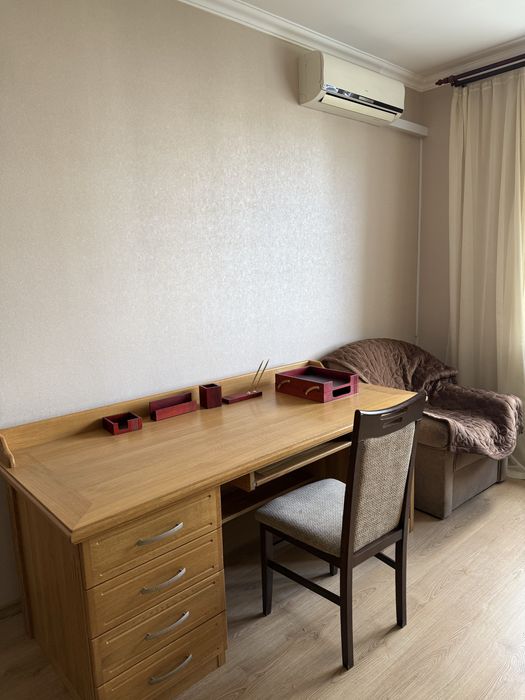 Квартира на шосе Харківське, 58Б в Києві, ID 299334, фото №10